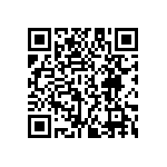 50-215TUJC-343790E-TR8 QRCode