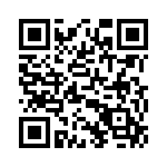 50-22H-20 QRCode