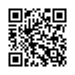 50-22SN-12 QRCode