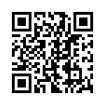 50-30B-10 QRCode