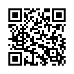 50-36S-30-1 QRCode