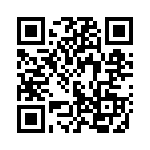 50-44SN9 QRCode