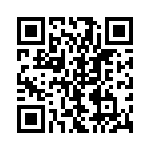 50-50SN-3 QRCode