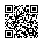 50-9508-30 QRCode