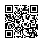 50-9513-10T QRCode