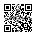 50-9518-10M QRCode