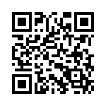 50000-1036ELF QRCode