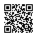 50000-1048ZLF QRCode