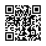 50000-1051E QRCode