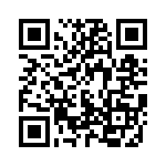 50000-1060ELF QRCode