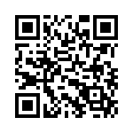 50000-1069F QRCode