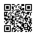 50000-1072E QRCode