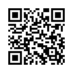 50000-1075E QRCode