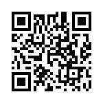 50000-1096E QRCode