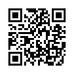 50000-1096HLF QRCode