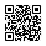 50000-1099H QRCode