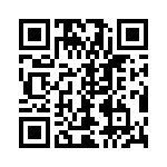 50000-1099HLF QRCode