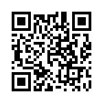 50000-1105E QRCode