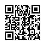 50000-1105ELF QRCode