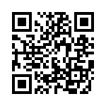 50000-1120ELF QRCode