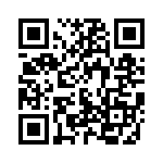 50000-1144ELF QRCode