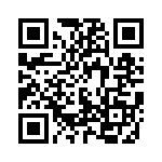 50000-1180HLF QRCode