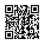 50000-1225FLF QRCode