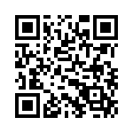 50000-1225H QRCode