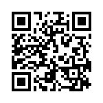 50000-1240FLF QRCode