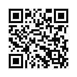 50000-1240HLF QRCode