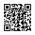 50000-5030H QRCode