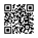 50000-5063E QRCode