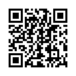 50000-5069E QRCode