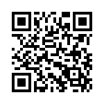 50000-5072F QRCode