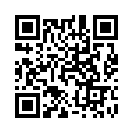 50000-5075E QRCode