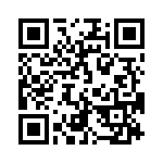 50000-5075F QRCode