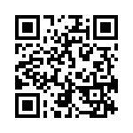 50000-5075FLF QRCode