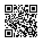 50000-5090HLF QRCode