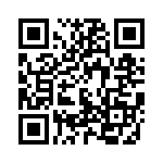 50000-5120ELF QRCode