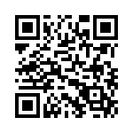 50000-5150H QRCode