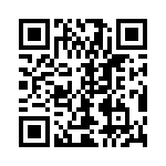 50000-5195ELF QRCode