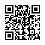 5000019F QRCode