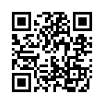 5000039F QRCode