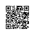 5000203OPAQUELENS QRCode