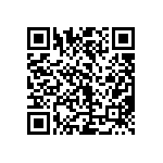 5000211TRANSPARENTLENS QRCode