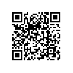 5000214TRANSPARENTLENS QRCode