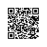 5000216TRANSPARENTLENS QRCode