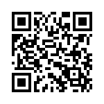 50003-1040E QRCode