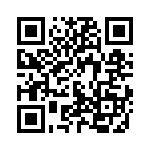 50003-1108E QRCode