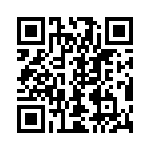 50003-1120FLF QRCode